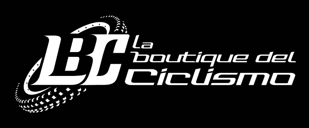 PASEOS Y COMPETENCIAS DE CICLISMO EN EL ESTADO ARAGUA