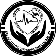 ESCUELA DE ENFERMERIA DEL INSTITUTO CHIHUAHUENSE DE SALUD