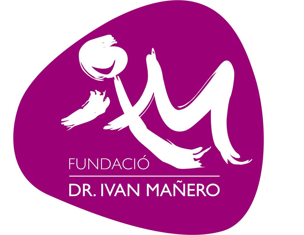 Fundación Dr. Ivan Mañero