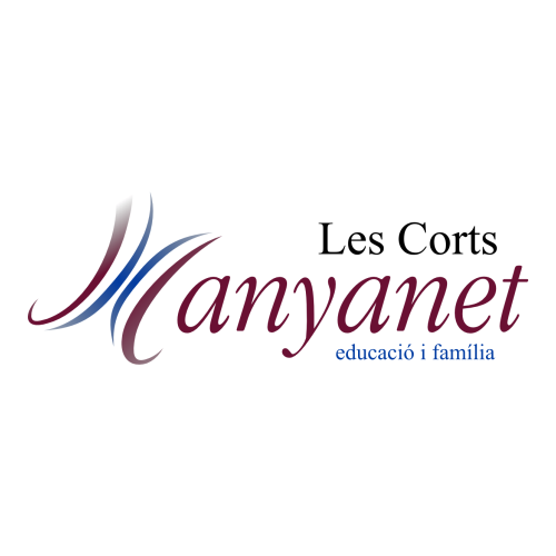 Pare Manyanet Les Corts