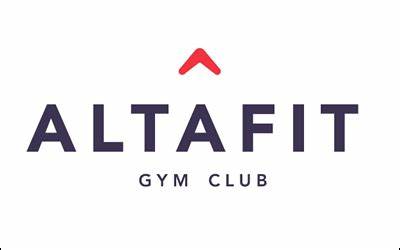 Altafit