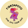 ASOCIACIÓN DE FIBROMIALGIA-SFC/EM-SQM-EHS (FIBROAPOYO)