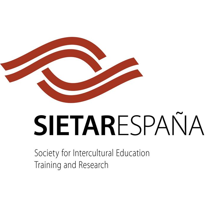 SIETAR España