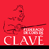 Federació de Cors de Clavé