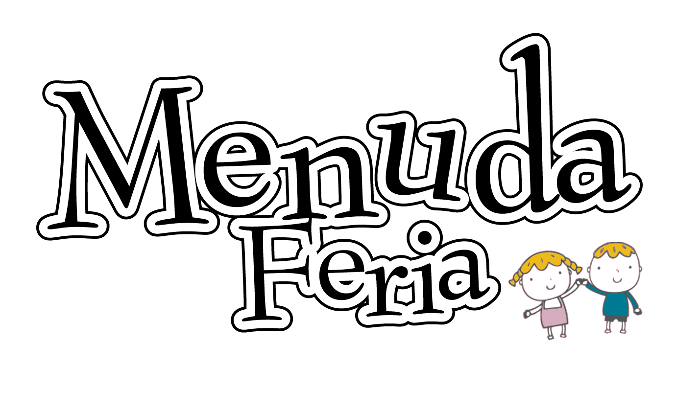 Menuda Feria