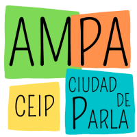 AMPA CIUDAD DE PARLA