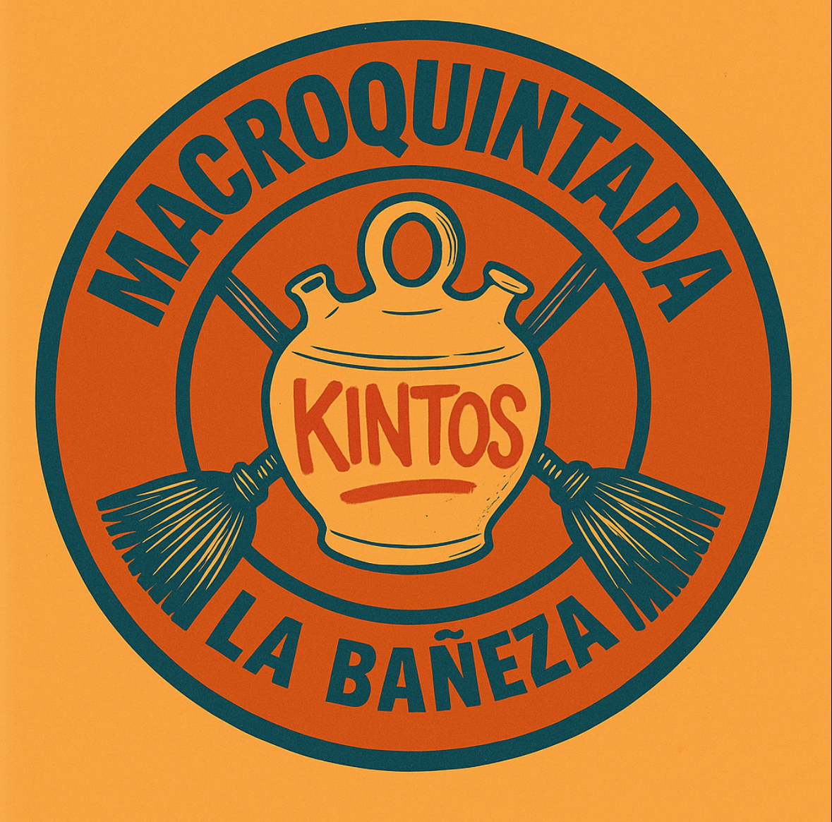 MacroQuintada 