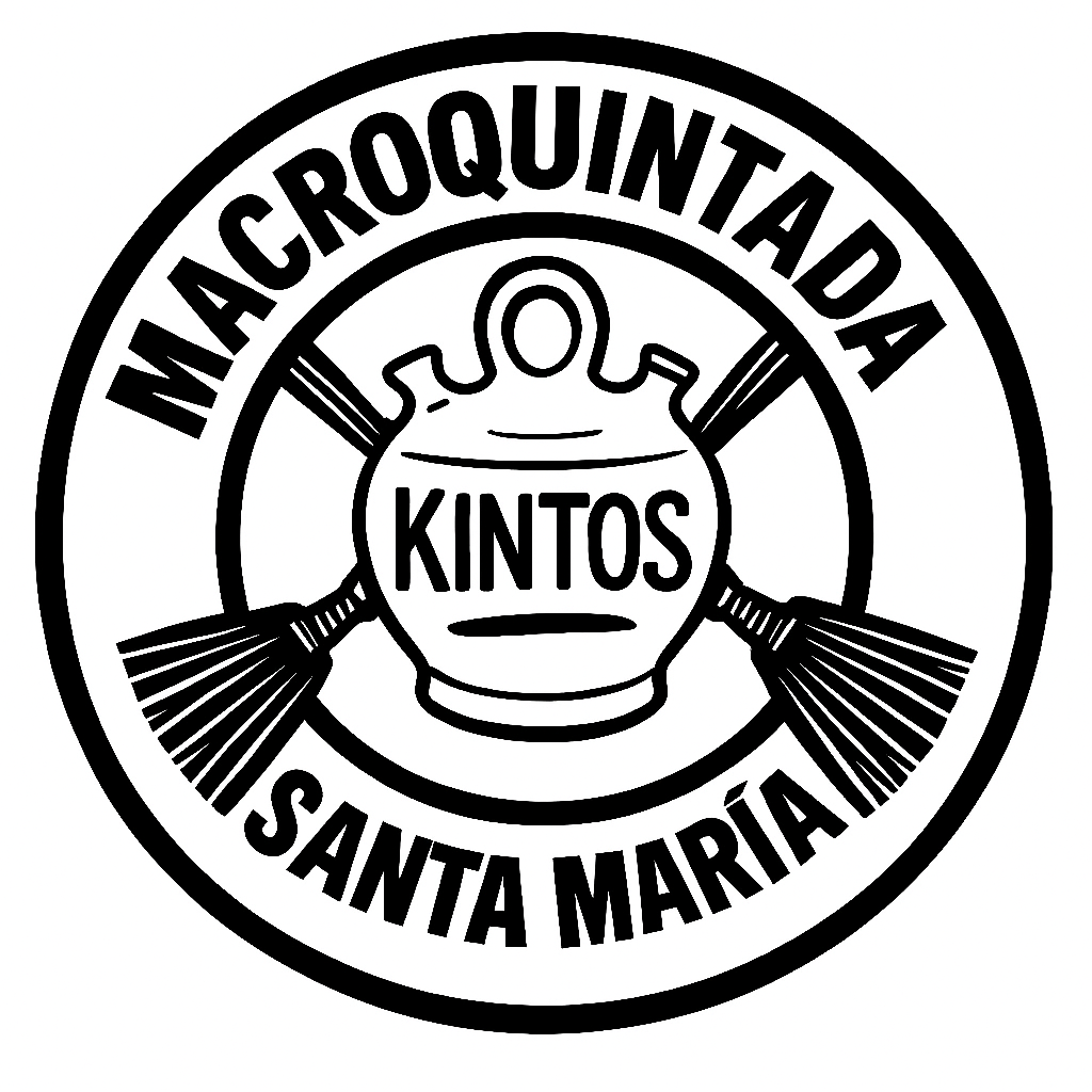 MacroQuintada 