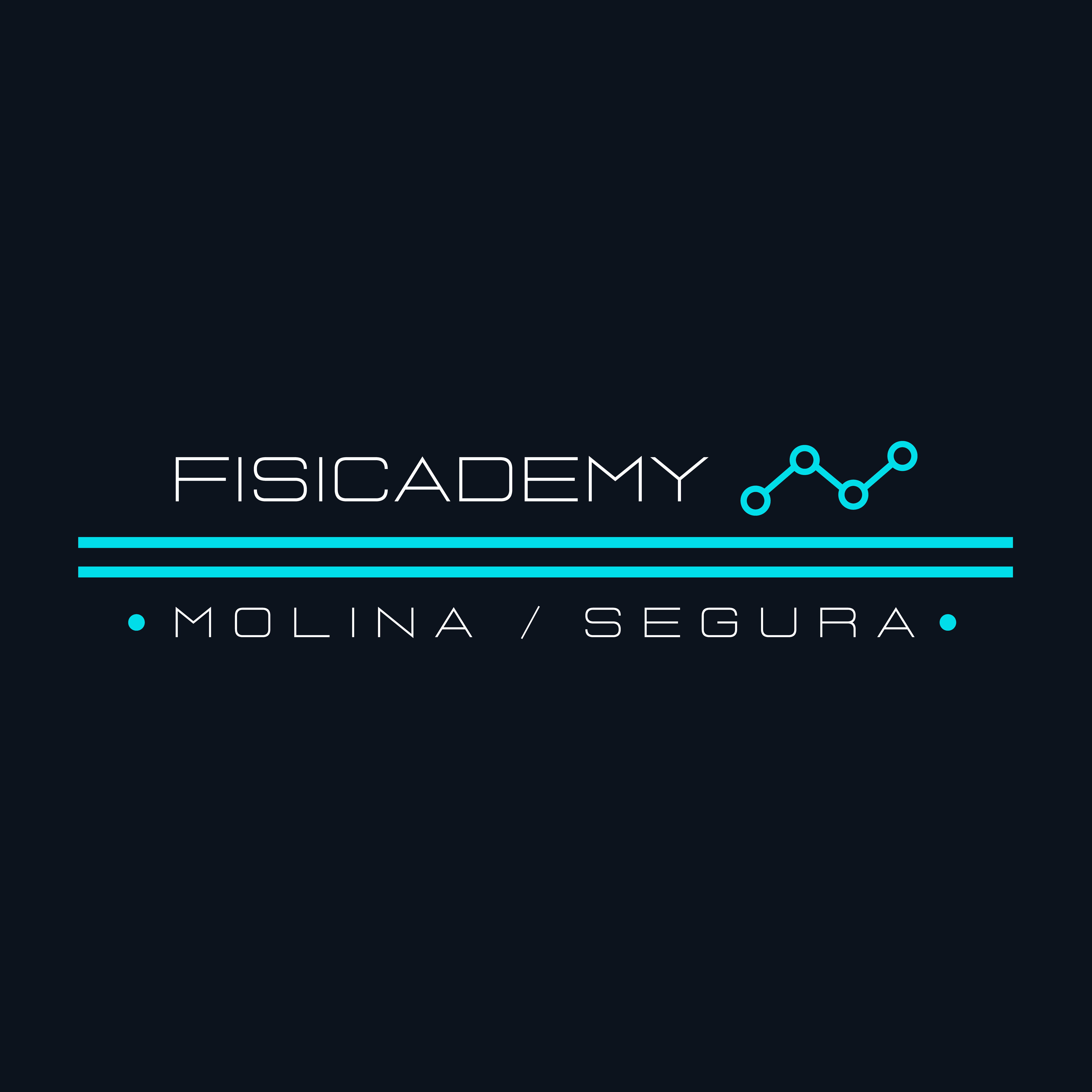 FISICADEMY