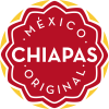 Marca Chiapas