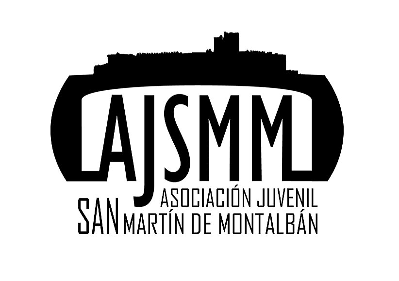 ASOCIACION JUVENIL SAN MARTÍN DE MONTALBÁN