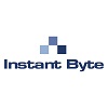 Instant Byte