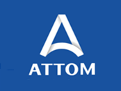 ATTOM Technology - Camilo Vidal LATAM Sales Representative