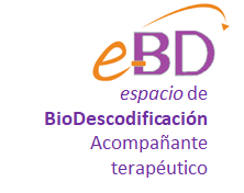 eBD