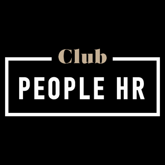 Club People HR