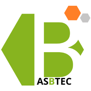 ASBTEC