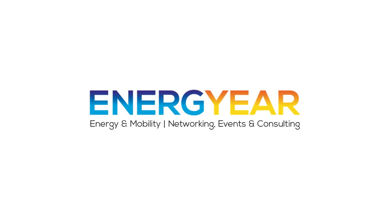 Energyear