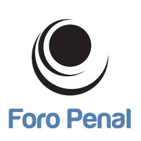 Foro Penal Barcelona