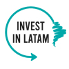 Invest in Latam