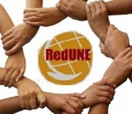 RedUNE-Red de Prenvención del Sectarismo y del Abuso de Debilidad