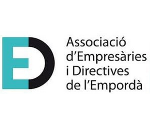 ASSOCIACIÓ EMPRESÀRIES I DIRECTIVES DE L'EMPORDÀ