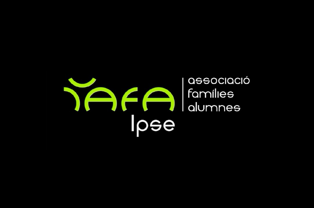 A.F.A. ESCOLA IPSE