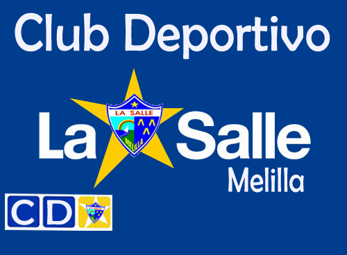 Club Deportivo Salle el Carmen Melilla