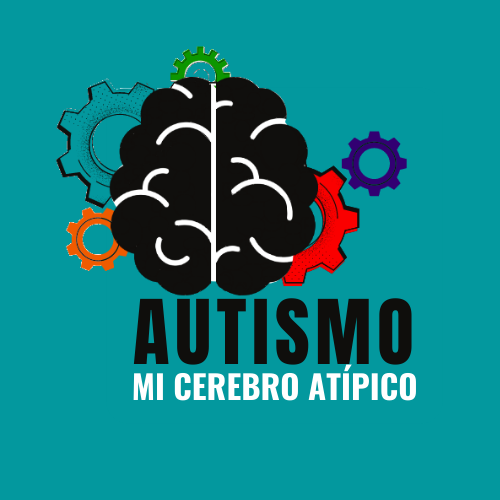 Mi Cerebro Atípico