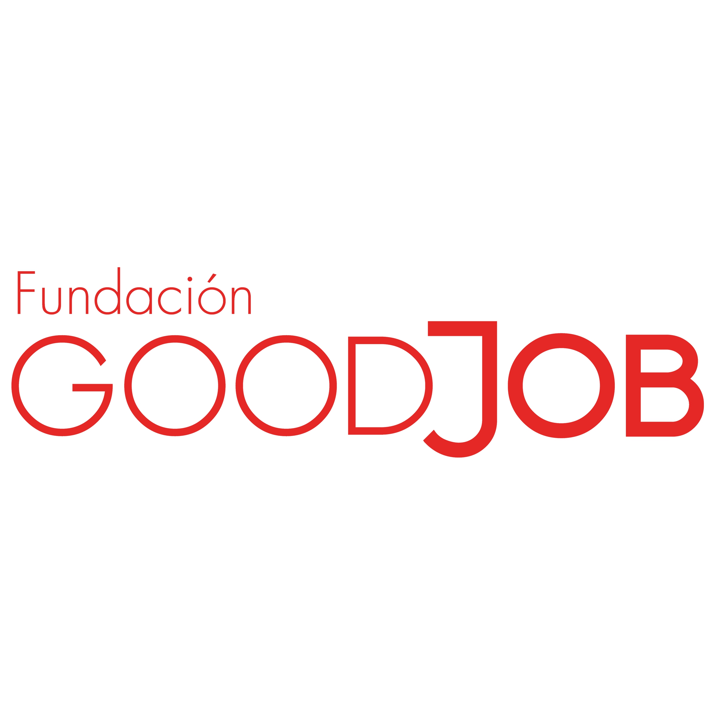 Fundación GoodJob