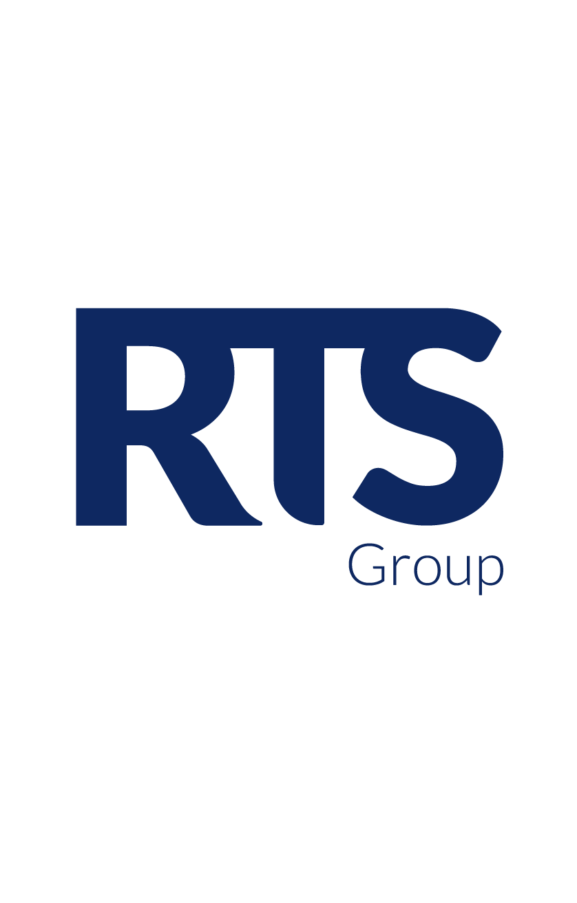 RTS GROUP