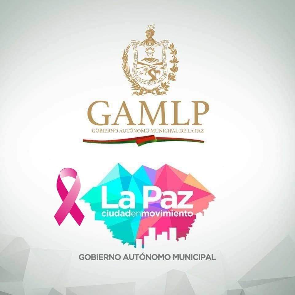 SUBALCALDÍA CENTRO GAMLP