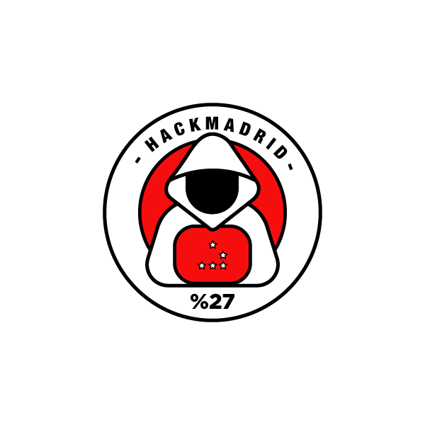 HackMadrid