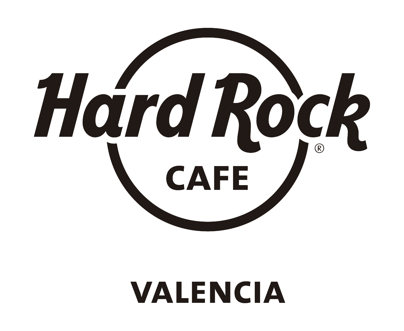HARD ROCK CAFE VALENCIA 