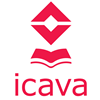 ICAVA