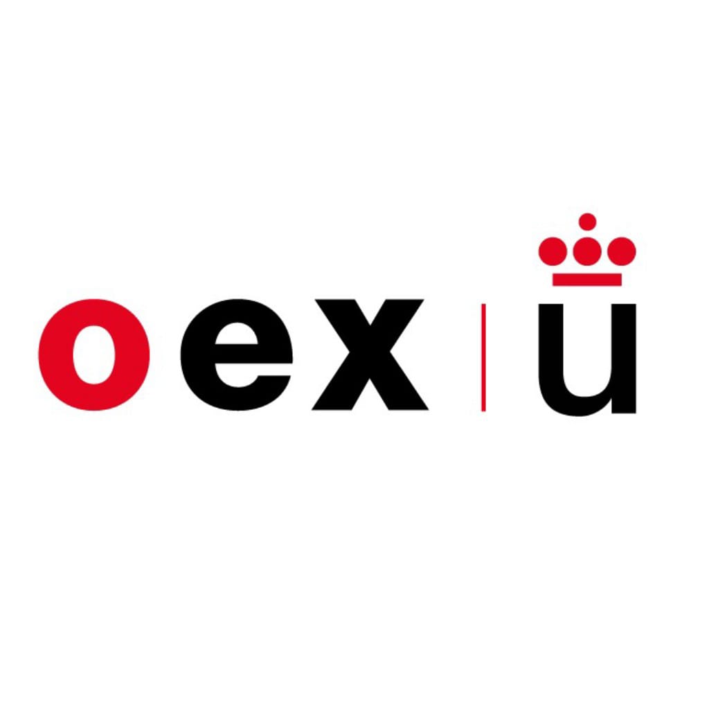 Observatorio para el Análisis y Visibilidad de la Exclusión Social (OEX)