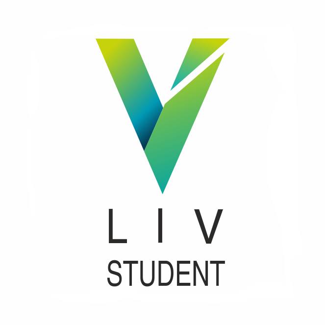 LIV Student 22@ Barcelona