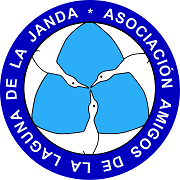 Asociación Amigos de la Laguna de la Janda