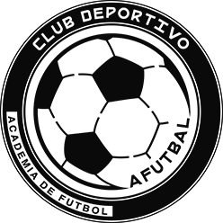 Club Deportivo AFUTBAL