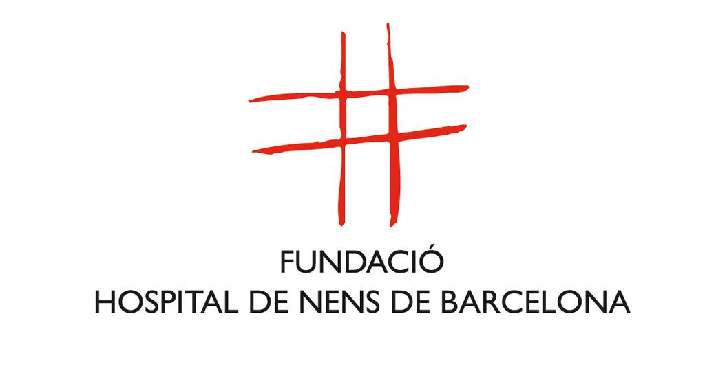 Fundació Hospital de Nens de Barcelona