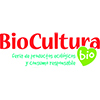 BioCultura - Asociación Vida Sana