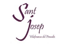 Escola Sant Josep