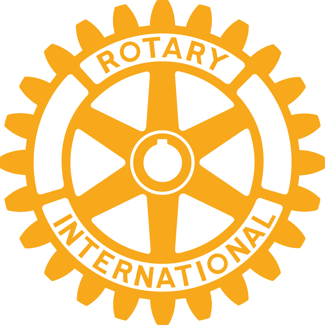 ROTARY CLUB CALDES DE MONTBUI CINGLES DE BERTI