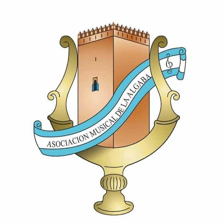 Asociación Musical de La Algaba (Sevilla)