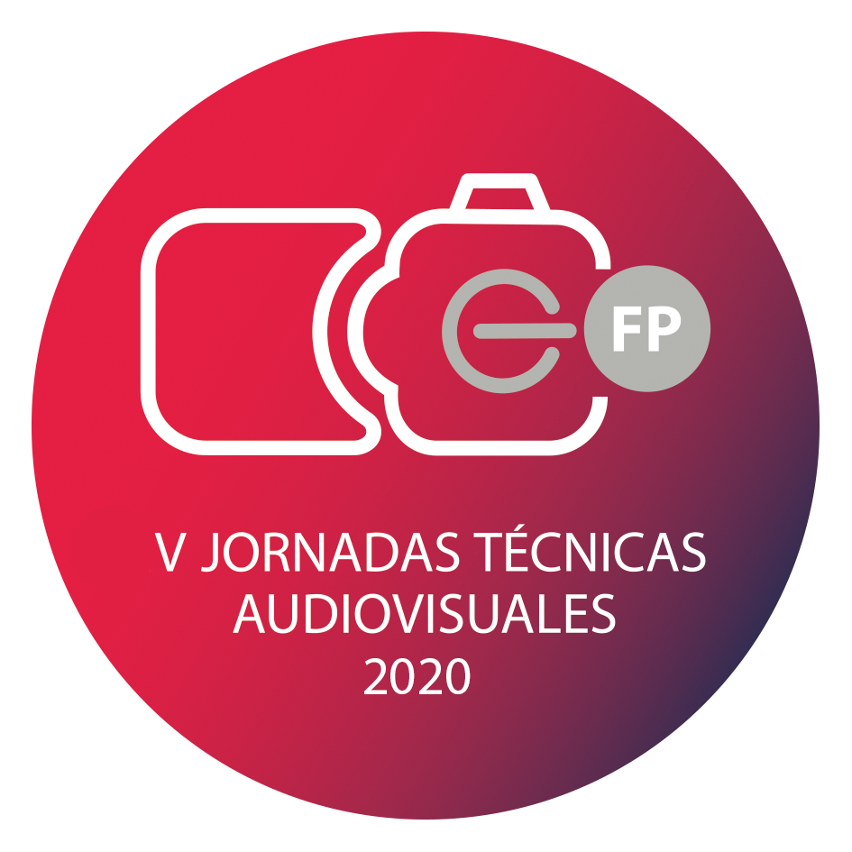 Jornadas Técnicas