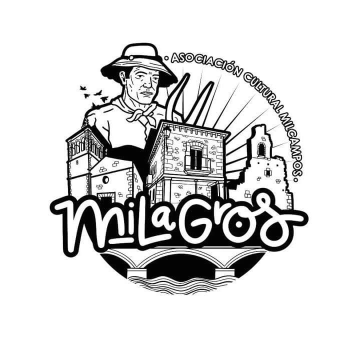 Asociación Cultural Milcampos