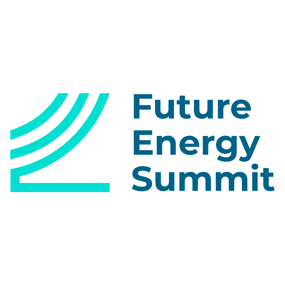 Future Energy Summit|