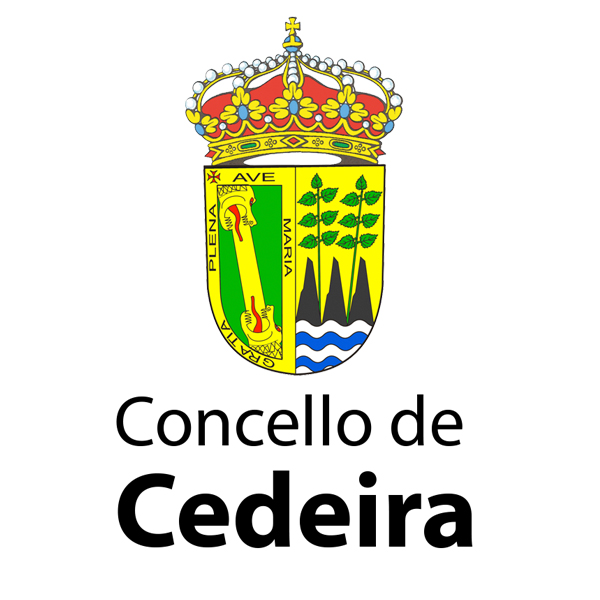 Concello de Cedeira