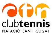 CLUB TENIS NATACIÓ SANT CUGAT