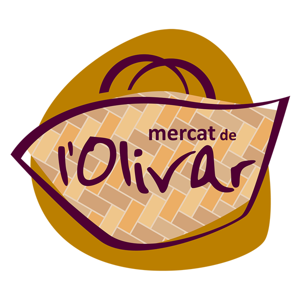 Mercat de l'Olivar