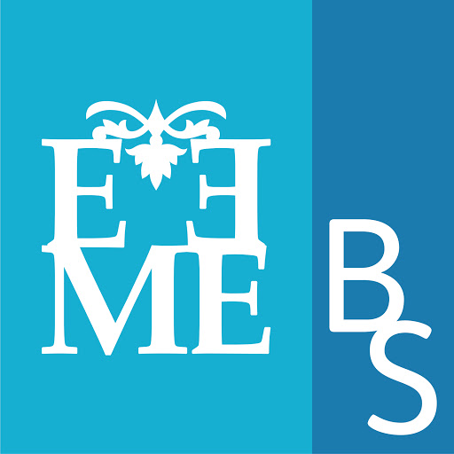 EEME Business School es una escuela de negocios que forma profesionales cualificados en la gestión de empresa desde una óptica eficiente de Marketing